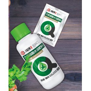 含氨基酸水溶肥OEM/ODM定制代加工