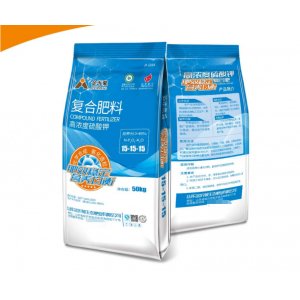 山東金沂蒙生態(tài)肥業(yè)有限公司