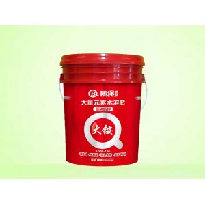 大銨大量水溶肥OEM代加工