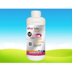 螯合硼大量水溶肥OEM/ODM代加工