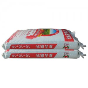 廣東利爾達肥業有限公司