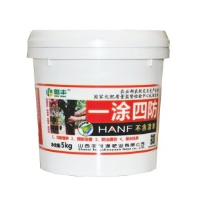 一涂四防代加工貼牌OEM/ODM