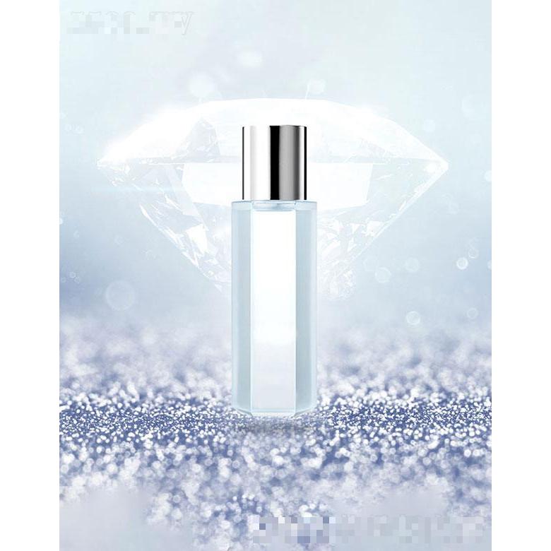 廣州市庚暉   庚暉戰痘系列  收縮毛孔