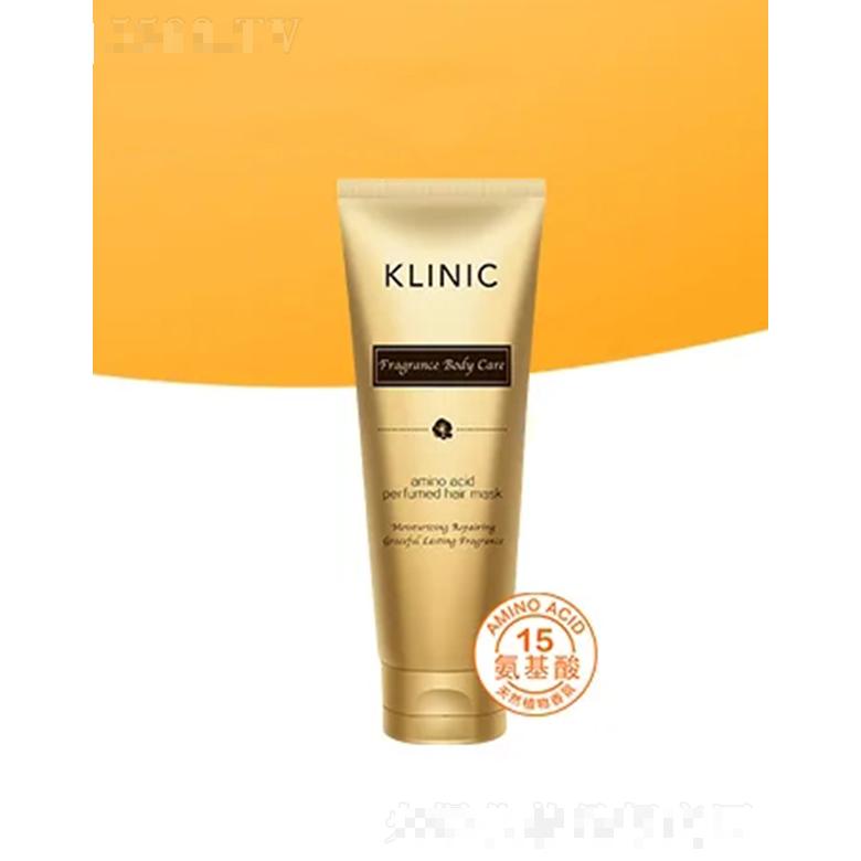 河北咖春電子商務有限公司