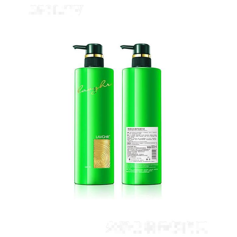 美億(廣州)化妝品制造有限公司