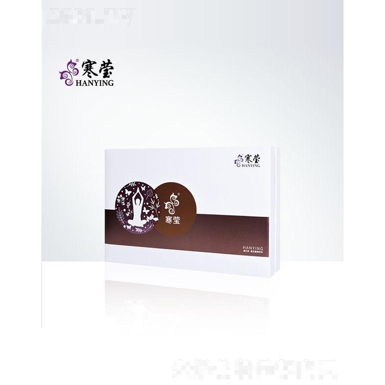 寒瑩舒暢平衡套