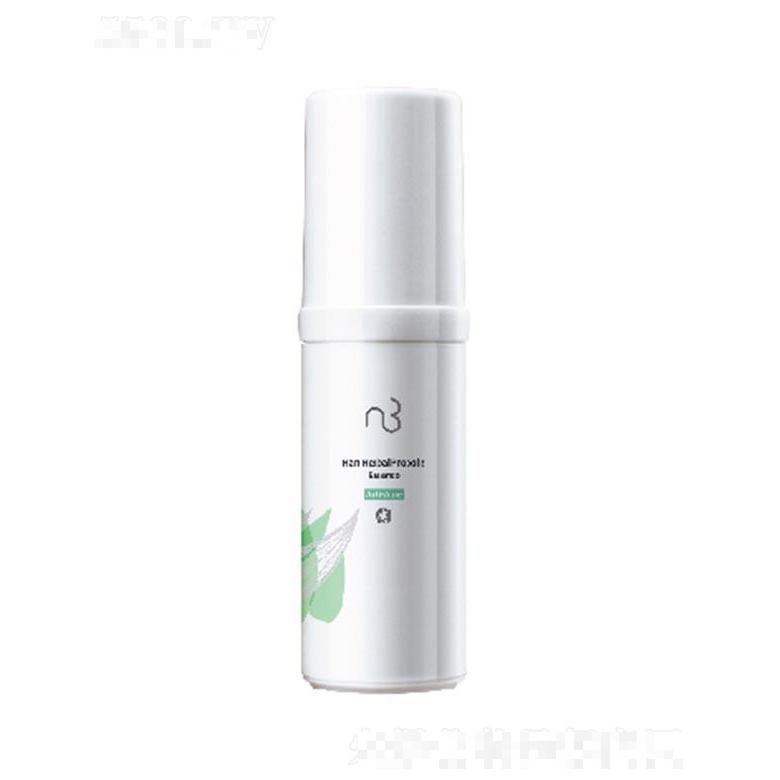 自然美抗痘精華液 20ml健康細致柔軟安撫肌膚