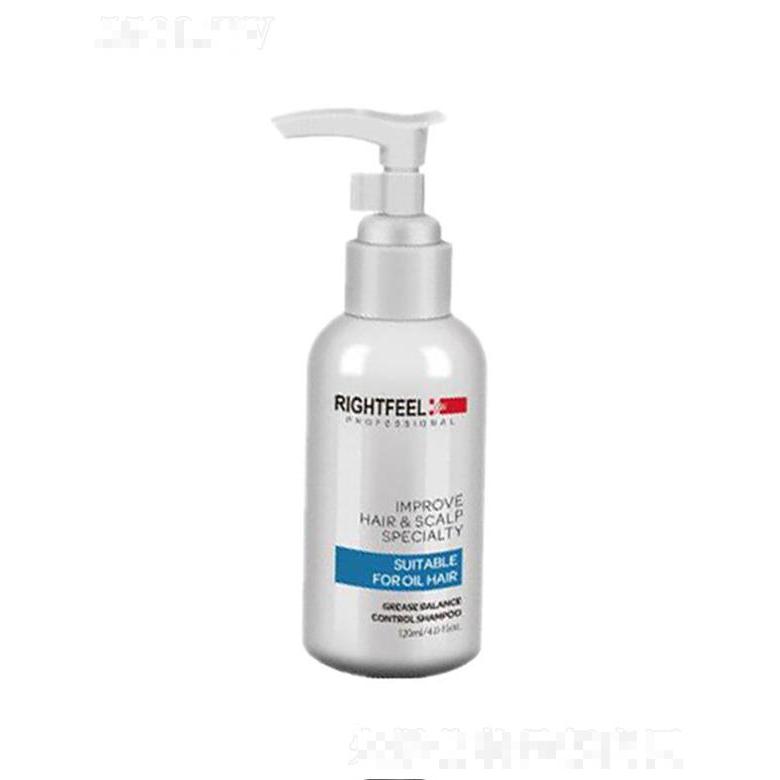 杭州養絲化妝品有限公司