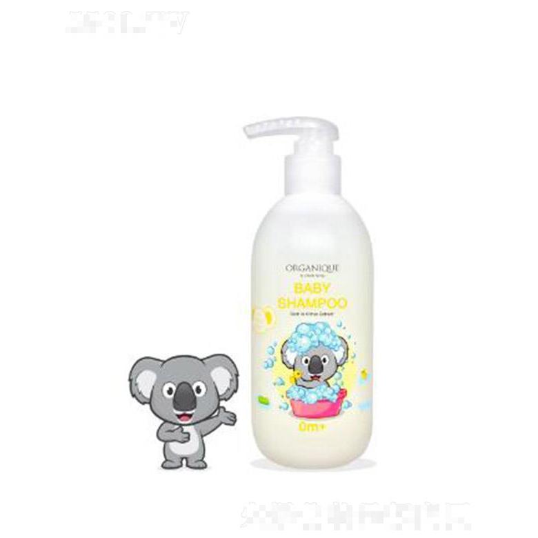 歐丹莉護膚品（上海）有限公司