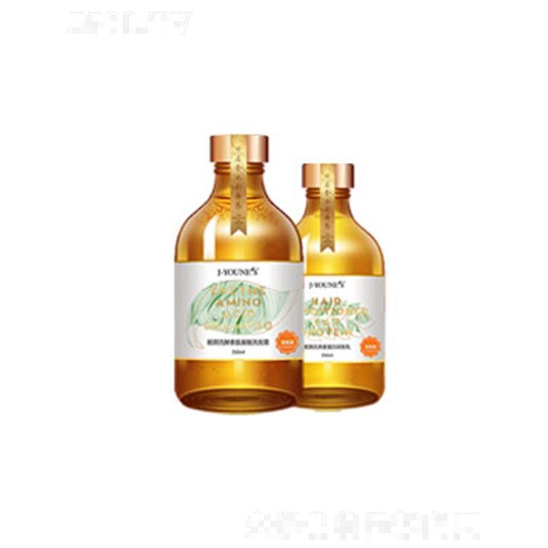 陜西姬顏氏生物科技有限公司