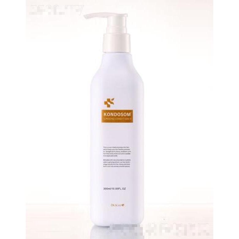 廣州絲客富企業管理有限公司