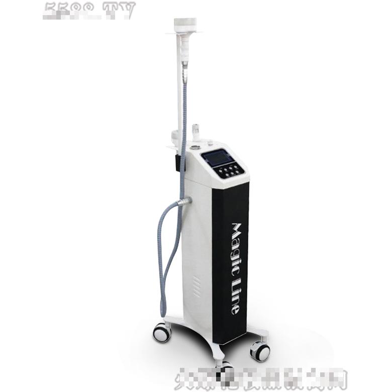 菲斯曼高周波塑形美容儀