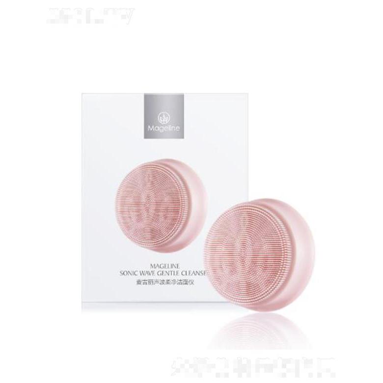 麥吉麗生物科技有限公司