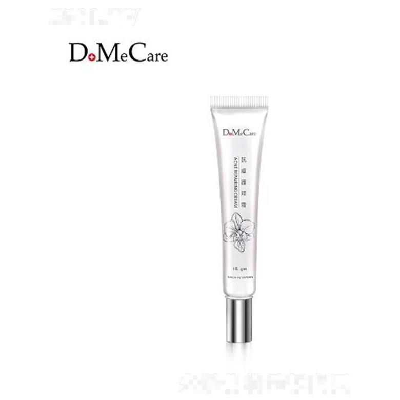 上海多沃國際貿易有限公司