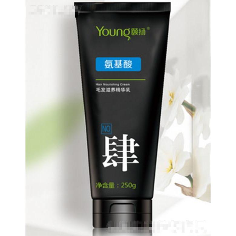 北京頤揚生物科技有限公司