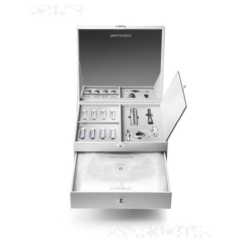 上海梵蓉網絡科技有限公司