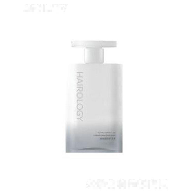 絲域健發護發素 300ml改善發絲干枯發黃