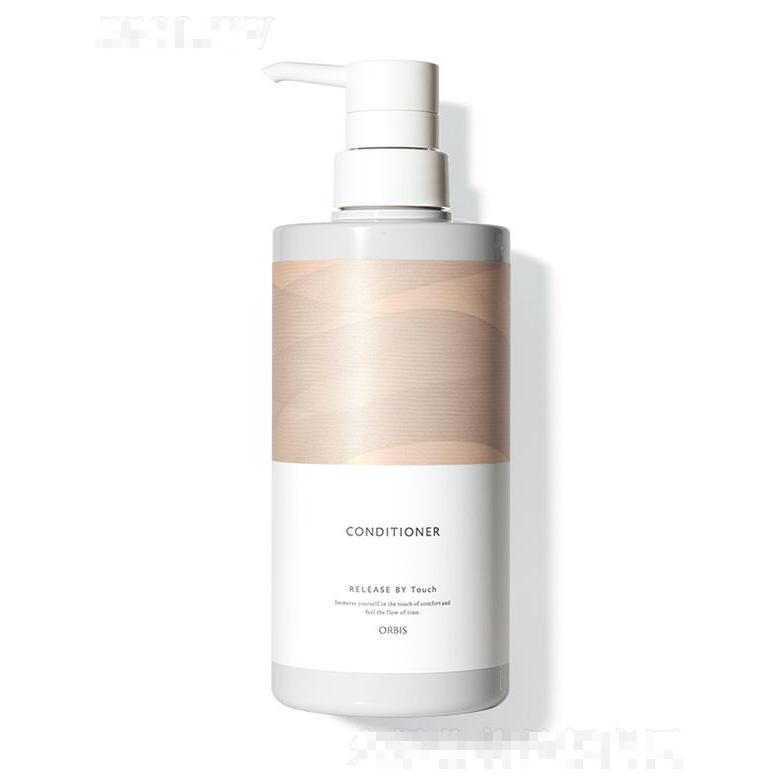 奧蜜思商貿（北京）有限公司