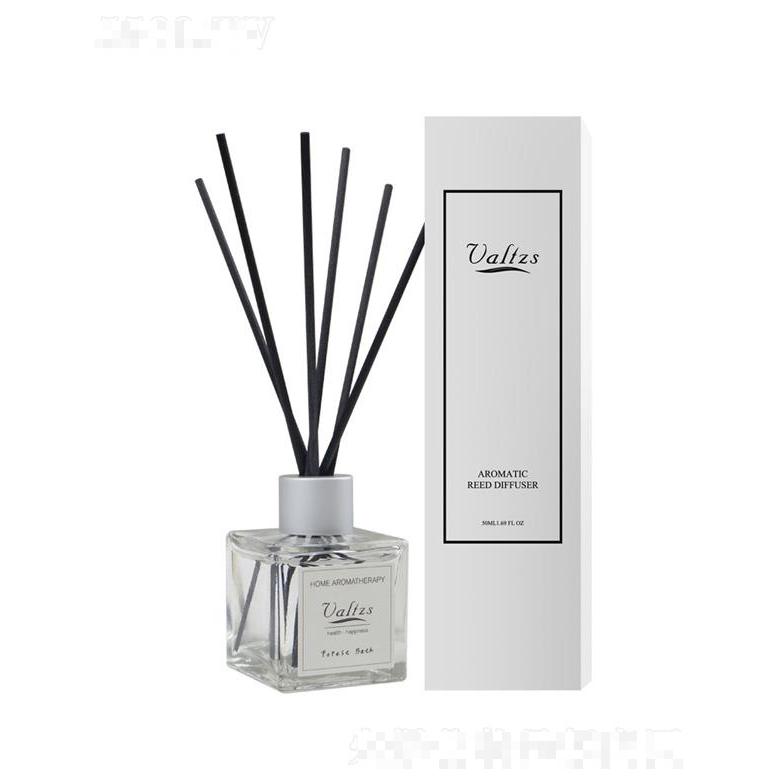 薰衣草無火香薰精油