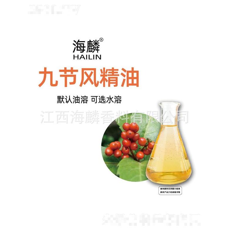 海麟九節(jié)風(fēng)精油