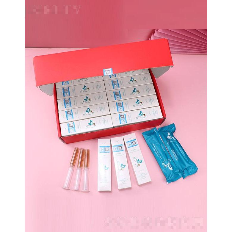 上海柏多億生物科技有限公司