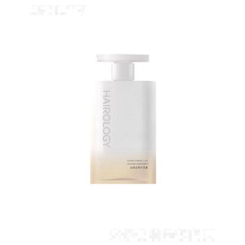 絲域滋養護發素 300ml補充水分滋潤發絲