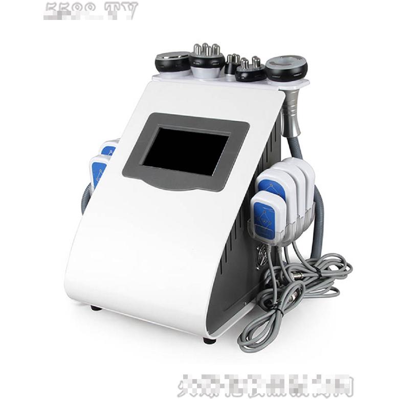 菲斯曼激光爆脂塑形儀