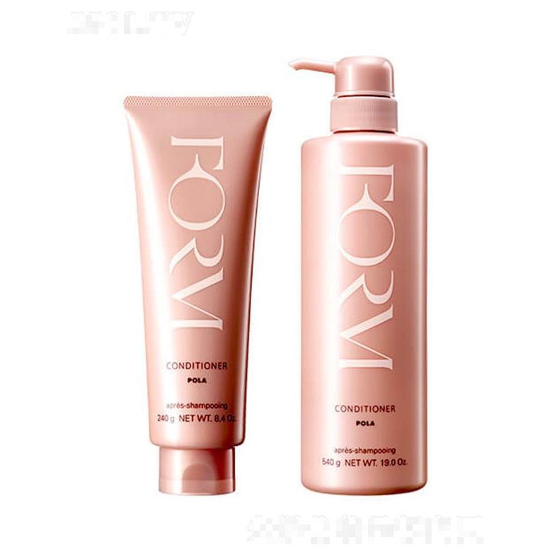 上海寶麗妍貿易有限公司