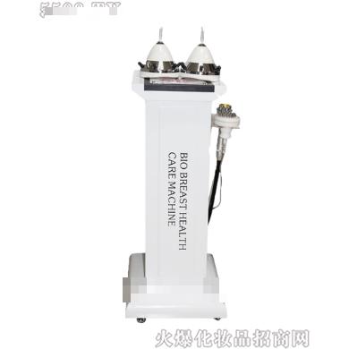 菲斯曼38°臂雕儀（生命能量康體活絡儀）