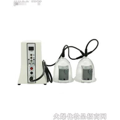 菲斯曼艾點胸部護理儀