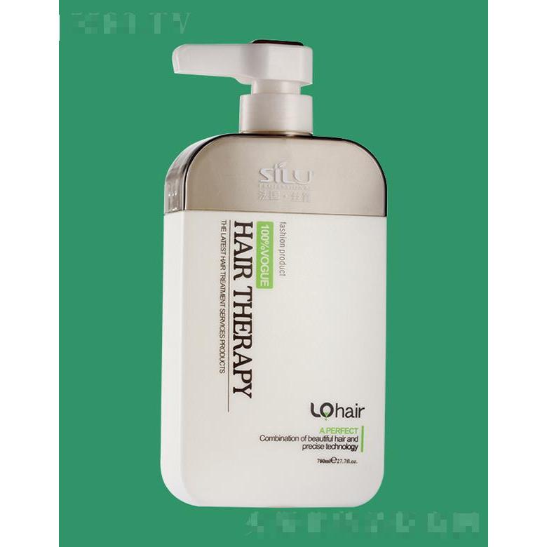 絲露杰芳發氏柔亮去屑洗發水 780ml有效去除頭皮屑