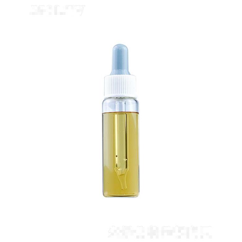 同康藥業   同康人參提取物護發精油   滋養發根