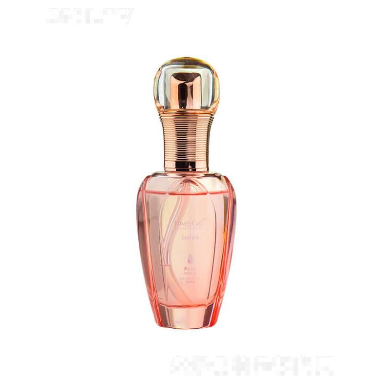 愛邐美香之謎護發精油 60ml修護干枯