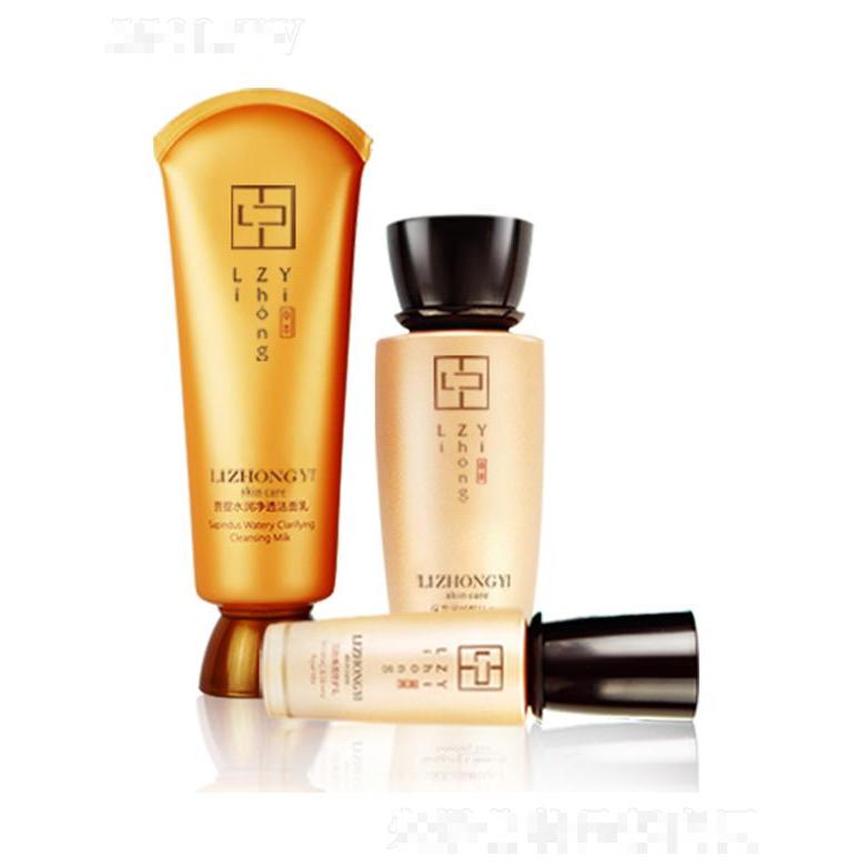 廣州安晴生物科技有限公司