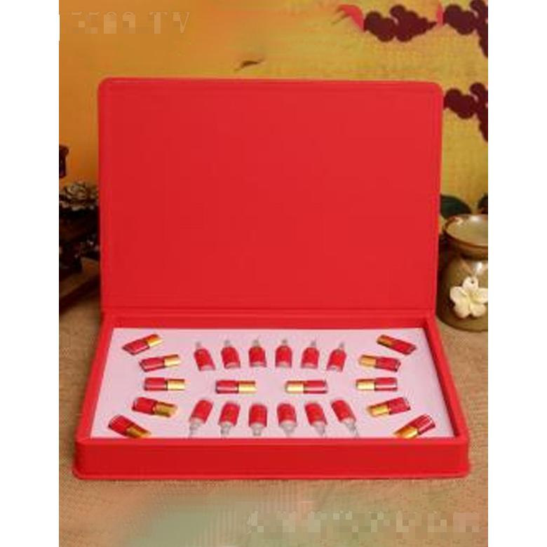 美帝夫人水蛭素幸福之源