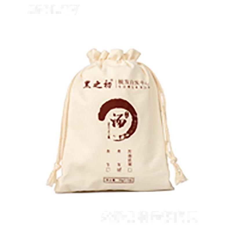 黑之初養發湯 滋養毛囊