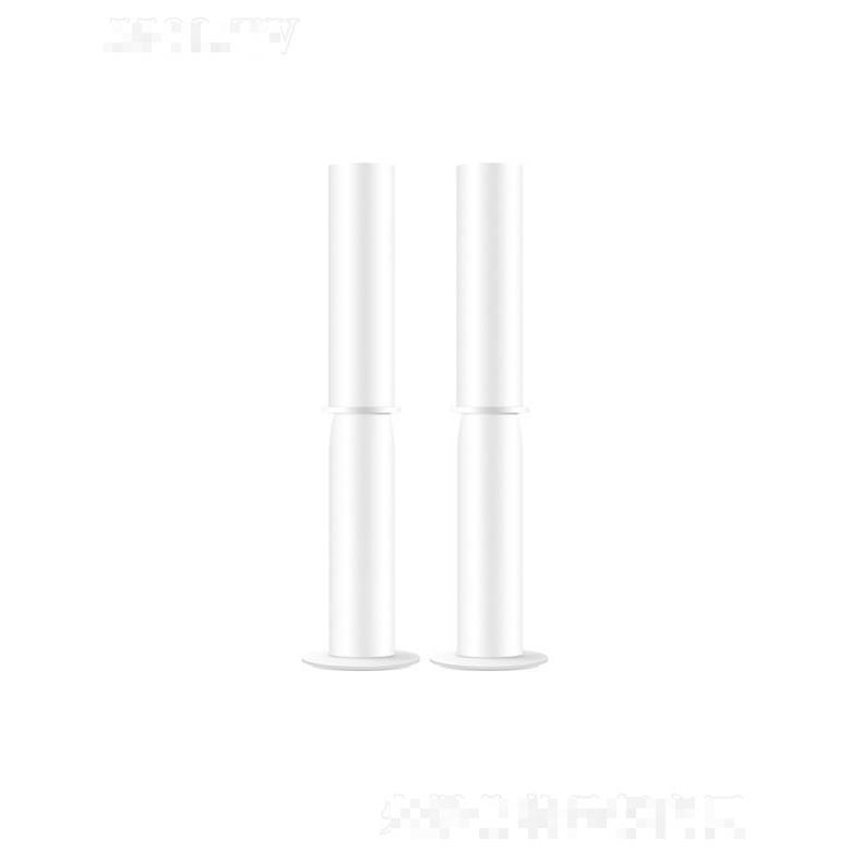 廣州市賽迪藥業科技有限公司