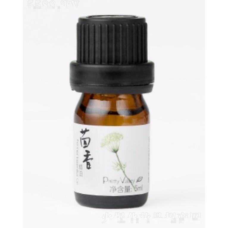 茴香精油 5ml