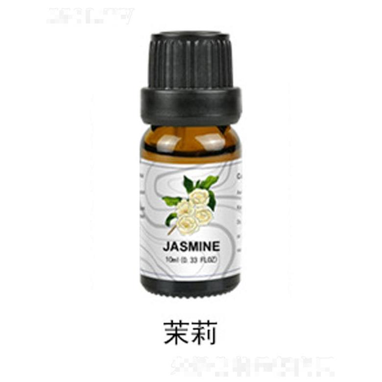 茉莉香薰精油