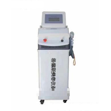 山東格德斯電子技術(shù)有限公司