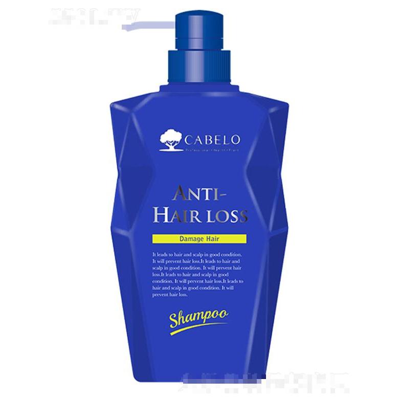 廣州市和麥賀達(dá)貿(mào)易有限公司