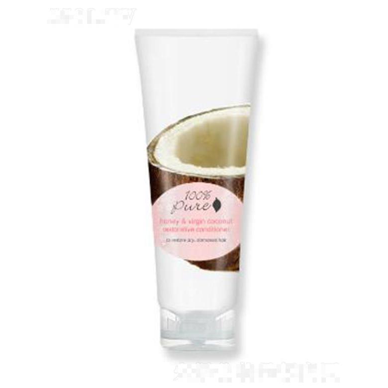 柏莼（天津）商貿有限公司