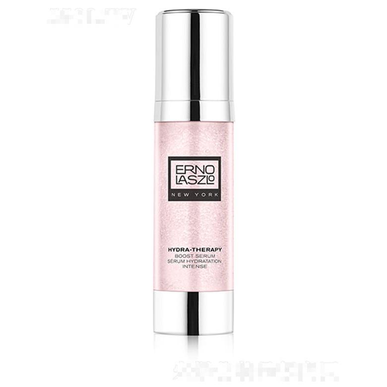 爾若納素貿(mào)易(上海)有限公司