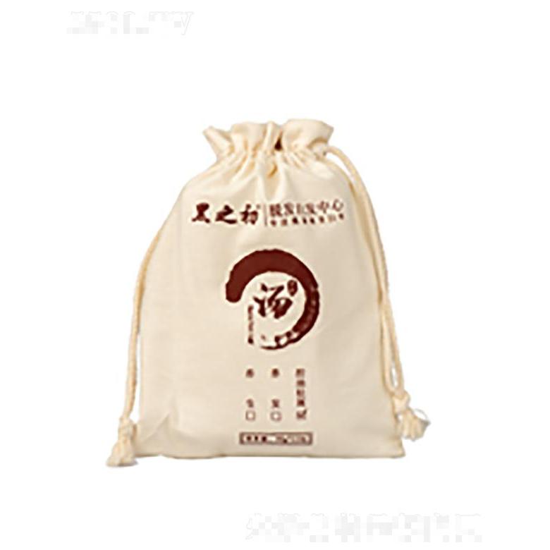 黑之初養護湯 絲滑柔順