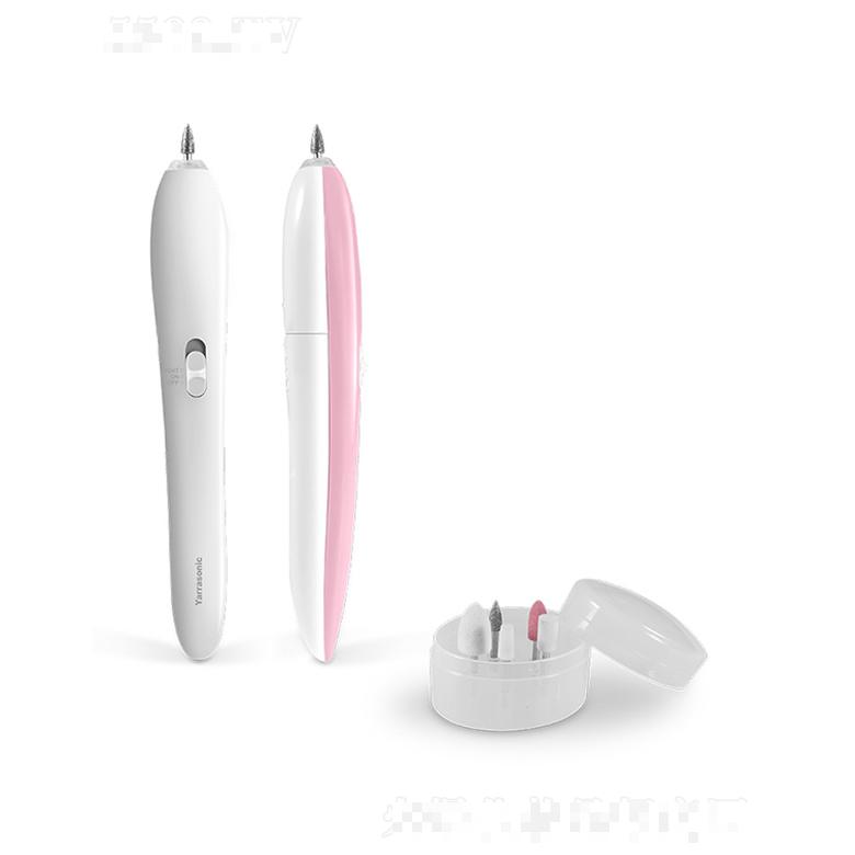 電動美甲儀套裝