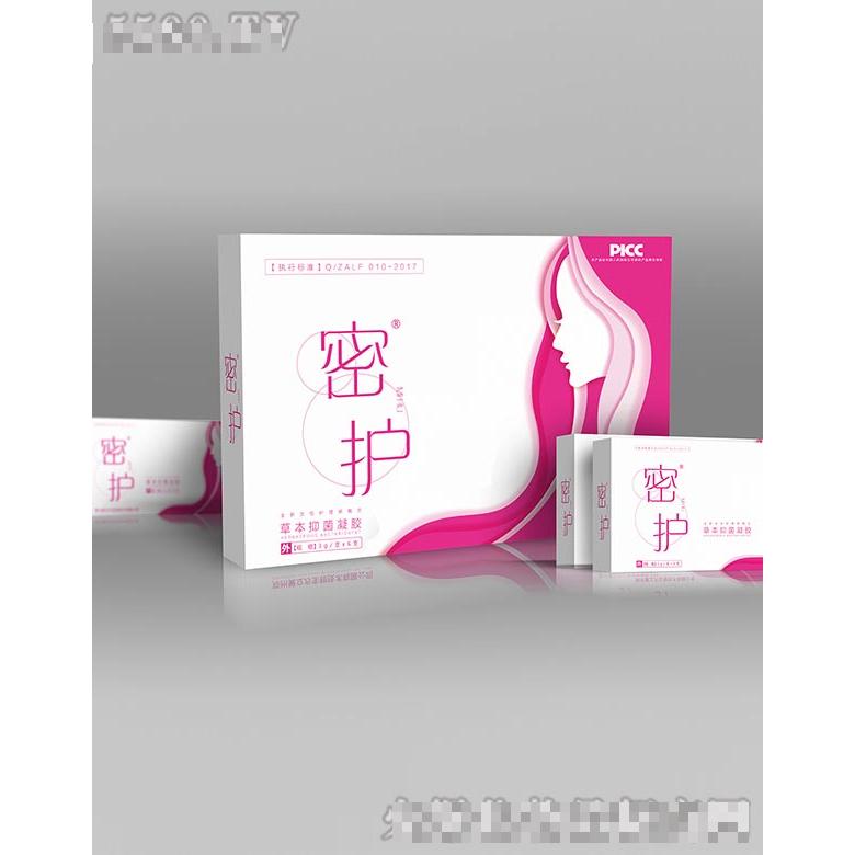 草本凝膠OEM源頭代工工廠,歡迎來廠參觀