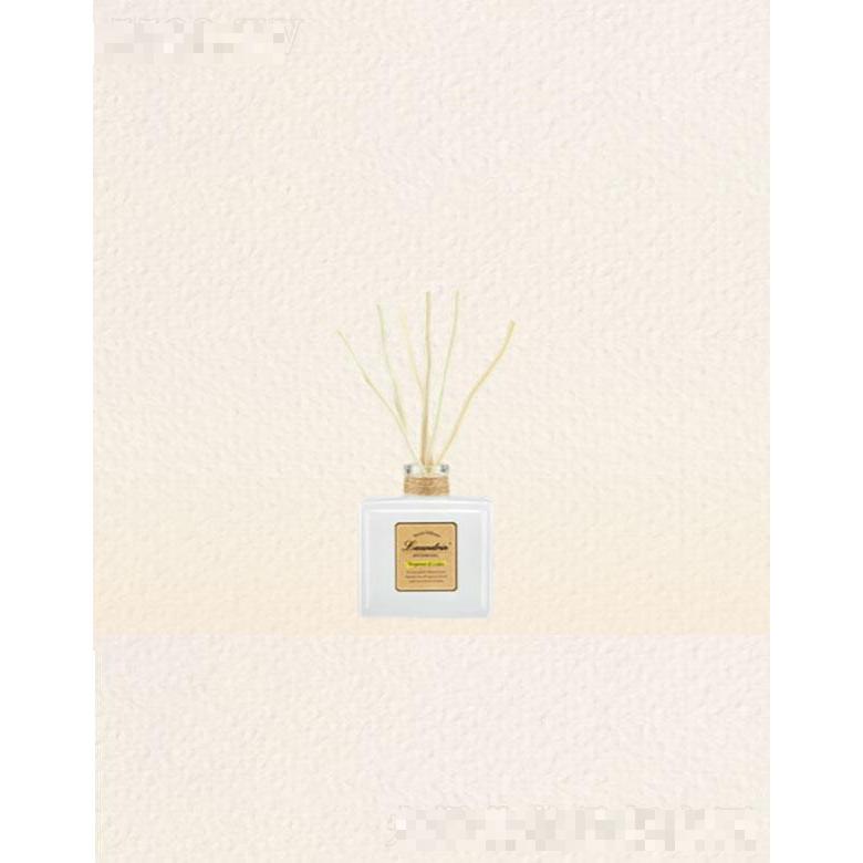 上海萊依柏商貿(mào)有限公司