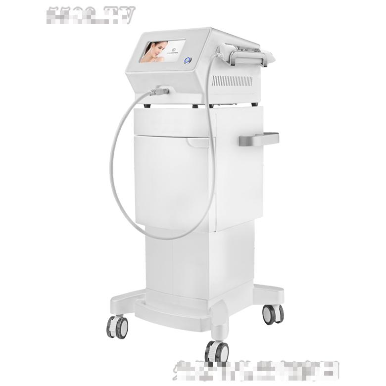 櫻锝飛納米水光儀