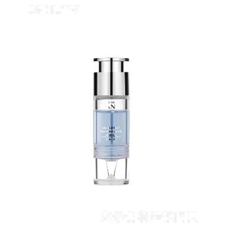 河南尚研生物科技有限公司