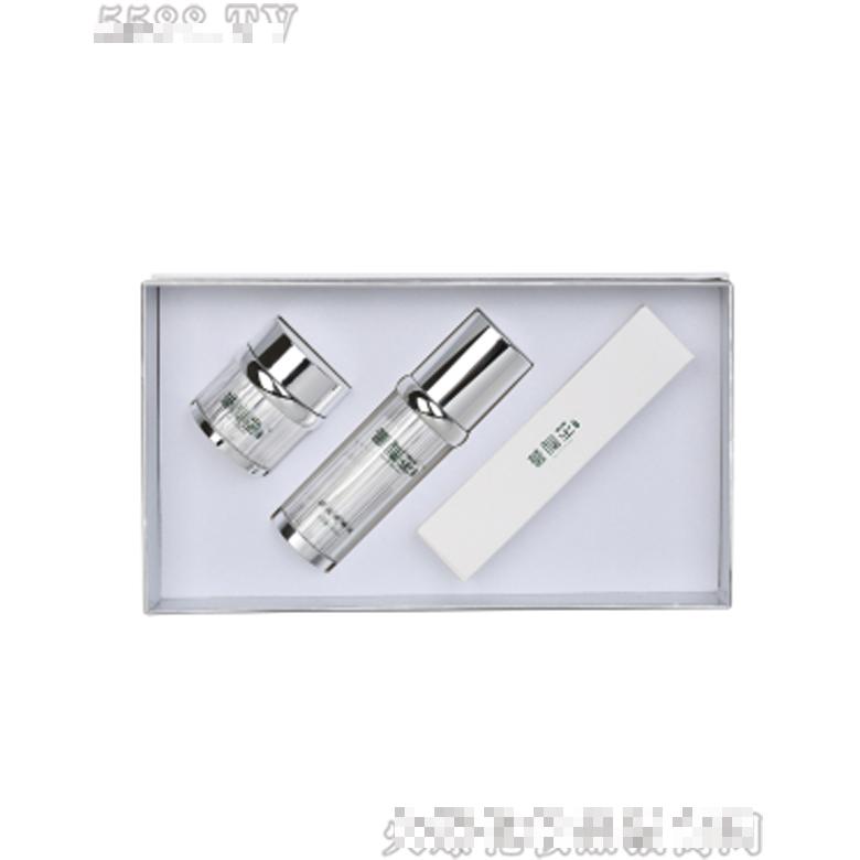 山東艾茉農業科技有限公司